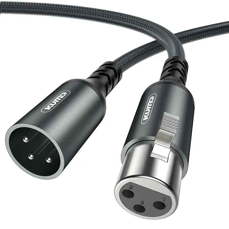 Microphone Cable.jpg