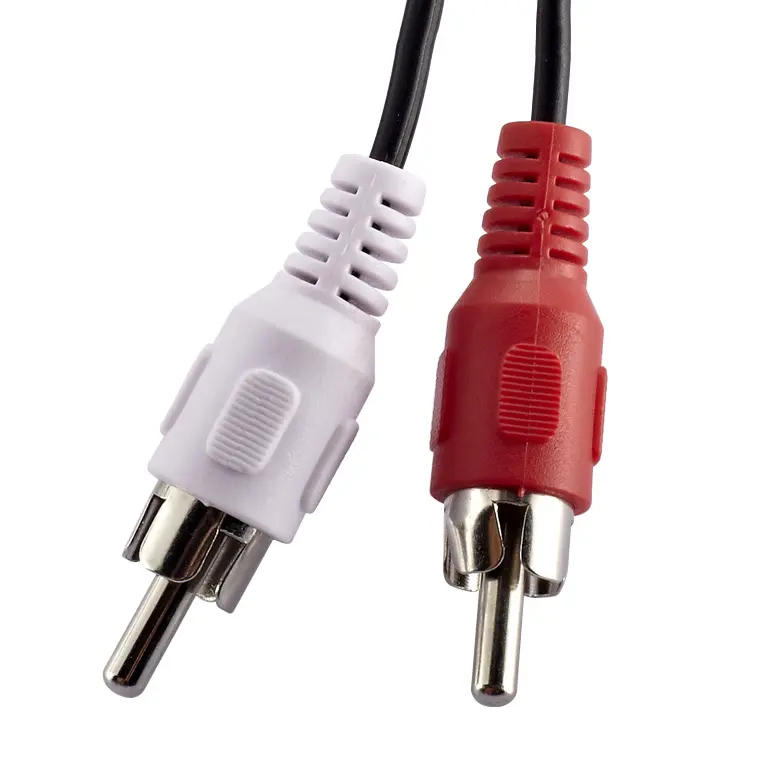 3.5MM Stereo Plug to Dual RCA Male Cable.jpg