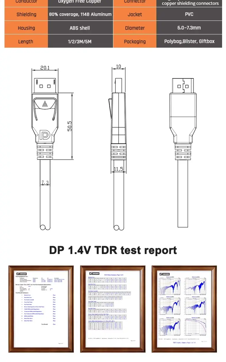 pro4_details (7)7eb