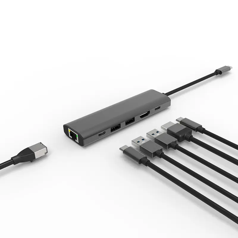6 Port Docking Station.jpg