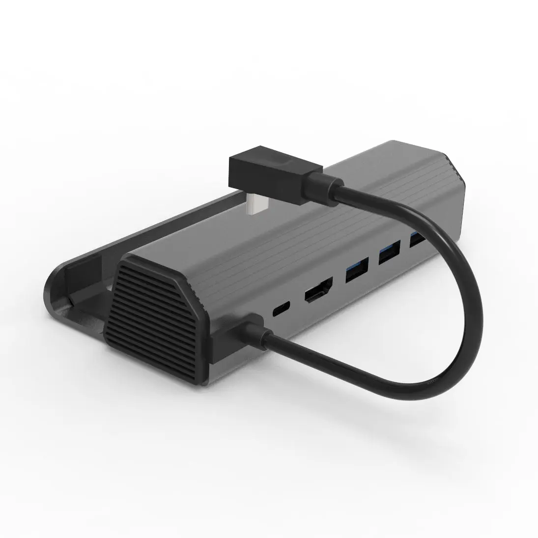6-in-1 Steam Deck Docking Station.jpg