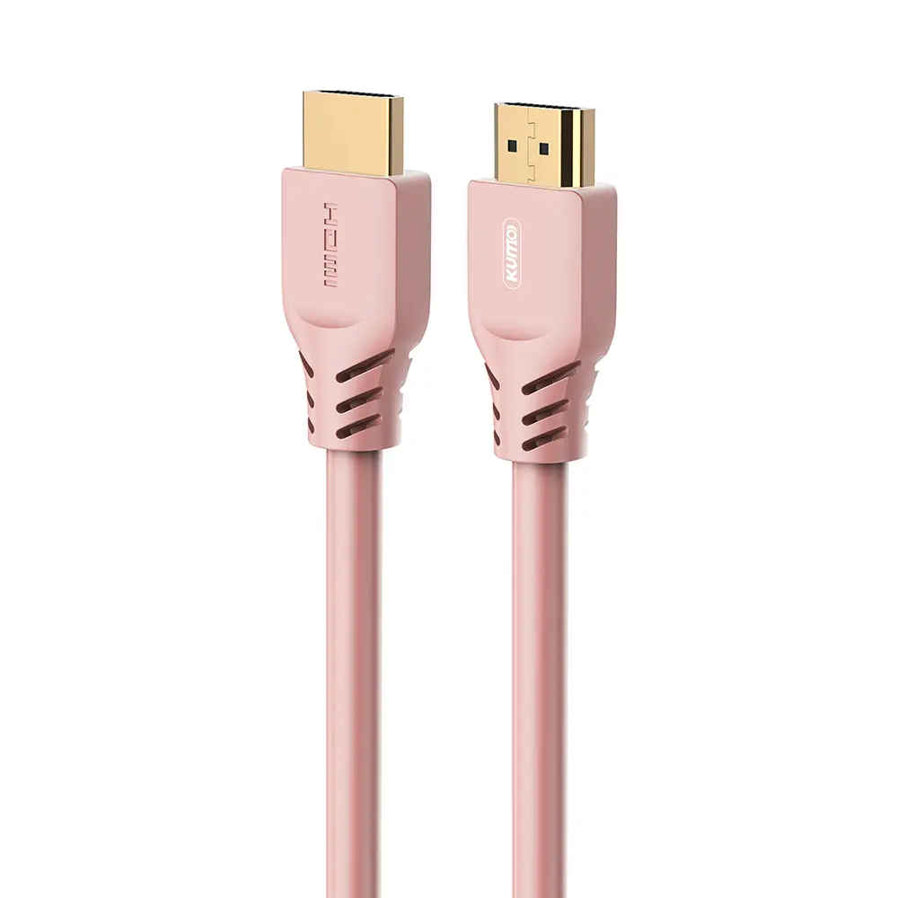 Pink 8K HDMI Cable.jpg