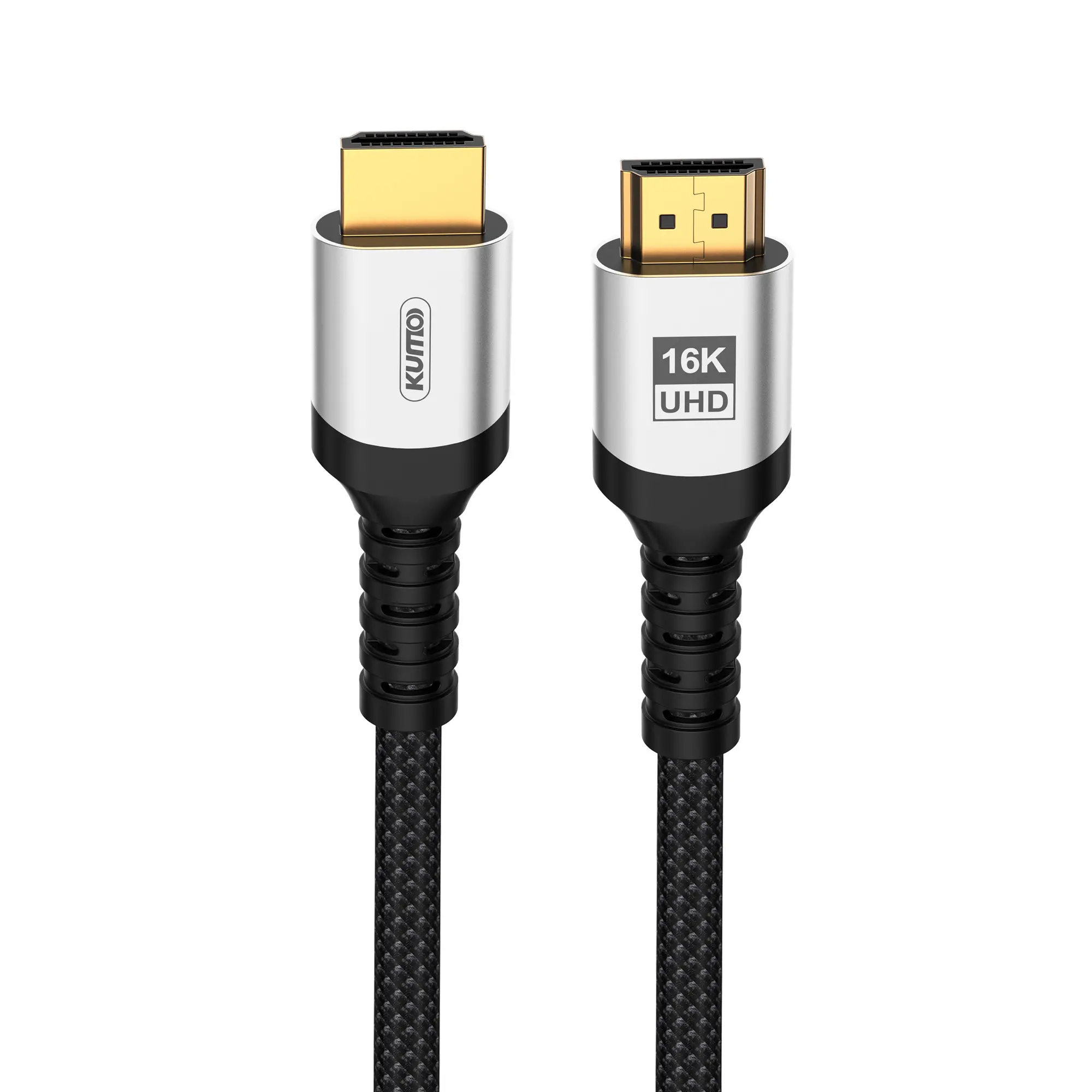 HDMI 2.2 Cable.jpg