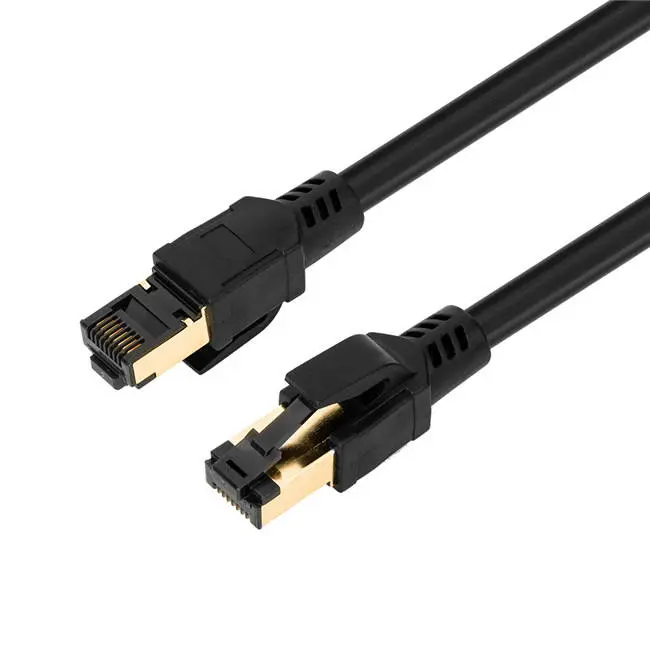 Cat7 Ethernet Cable.jpg