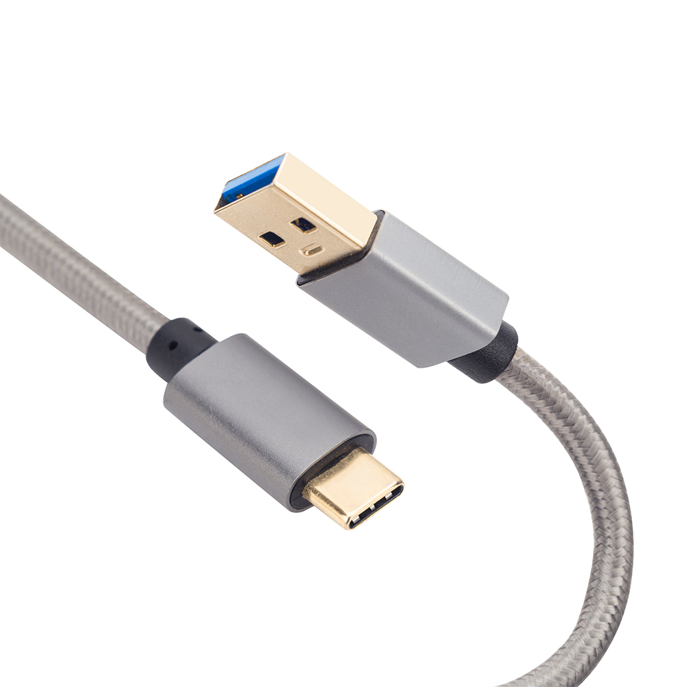 USB Type-A To USB Type-C Charging Cable.jpg