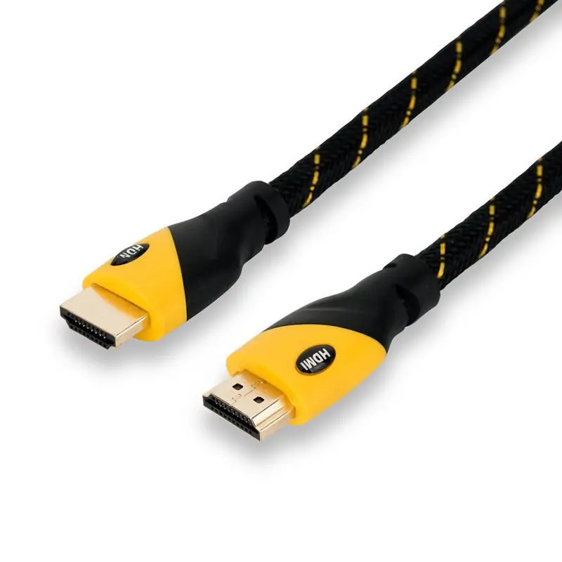 4K HDMI Cable.jpg