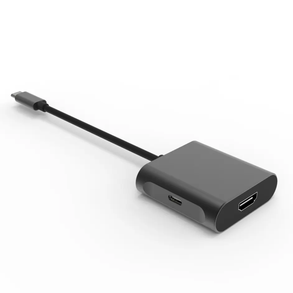 3 In 1 USB C Hub.jpg