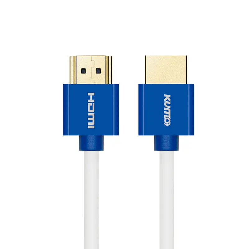 Slim HDMI Cable.jpg