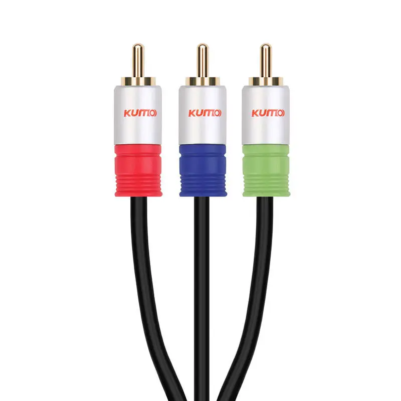 3RCA Cable.jpg
