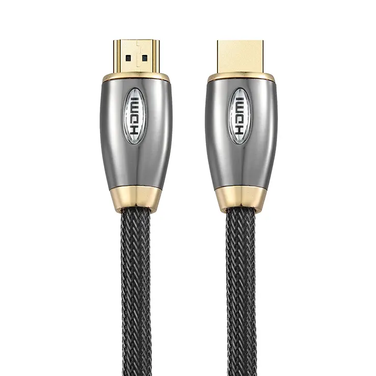 Premium HDMI Cable.jpg