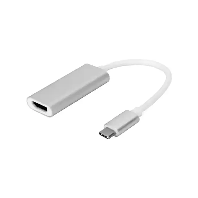 USB Type C To 4K2K HDMI Adapter.png
