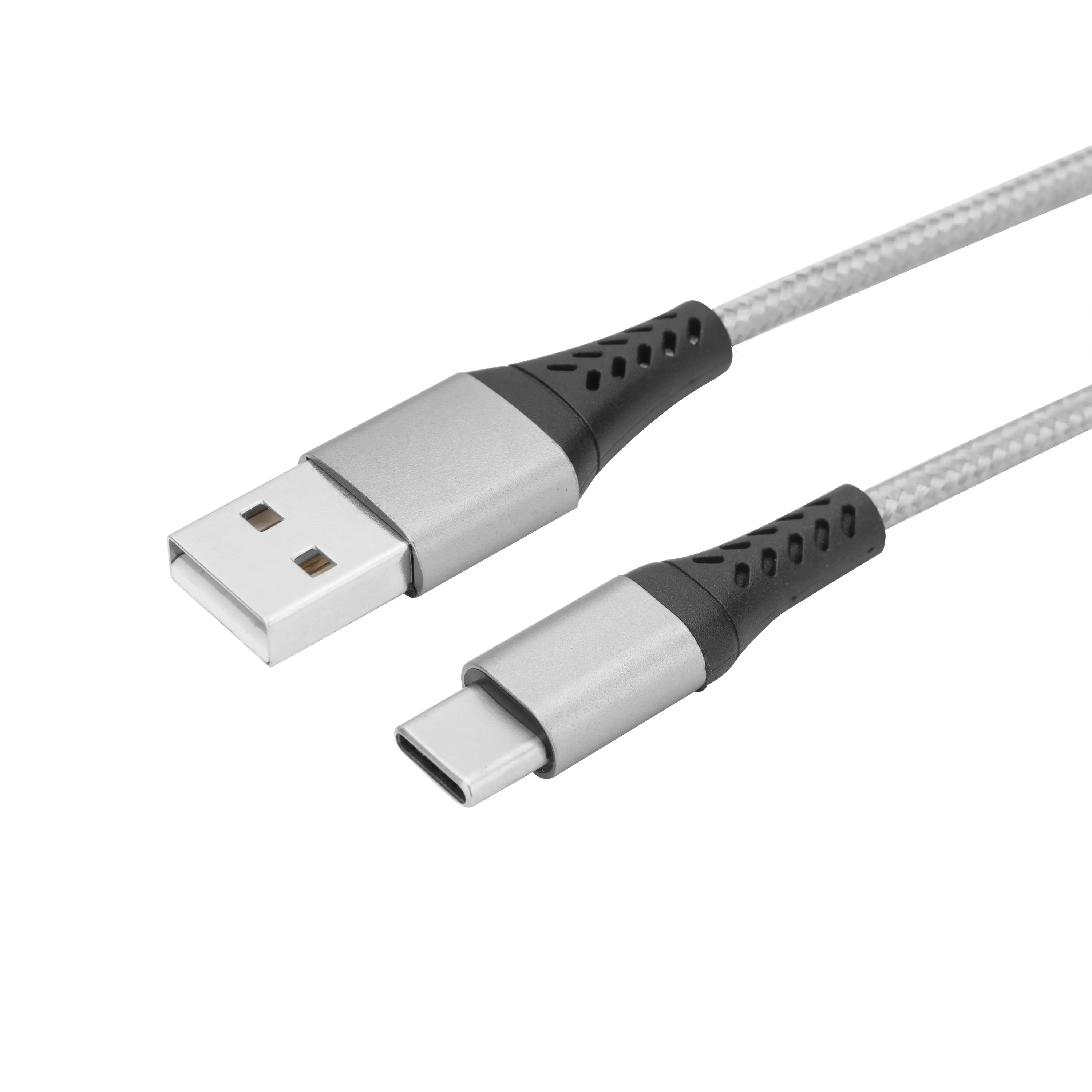 USB Type-A to USB Type-C Cable.jpg