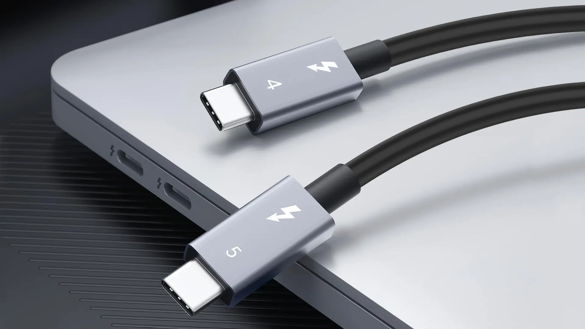 Thunderbolt 5 Cable and Thunderbolt 4 Cable.jpg
