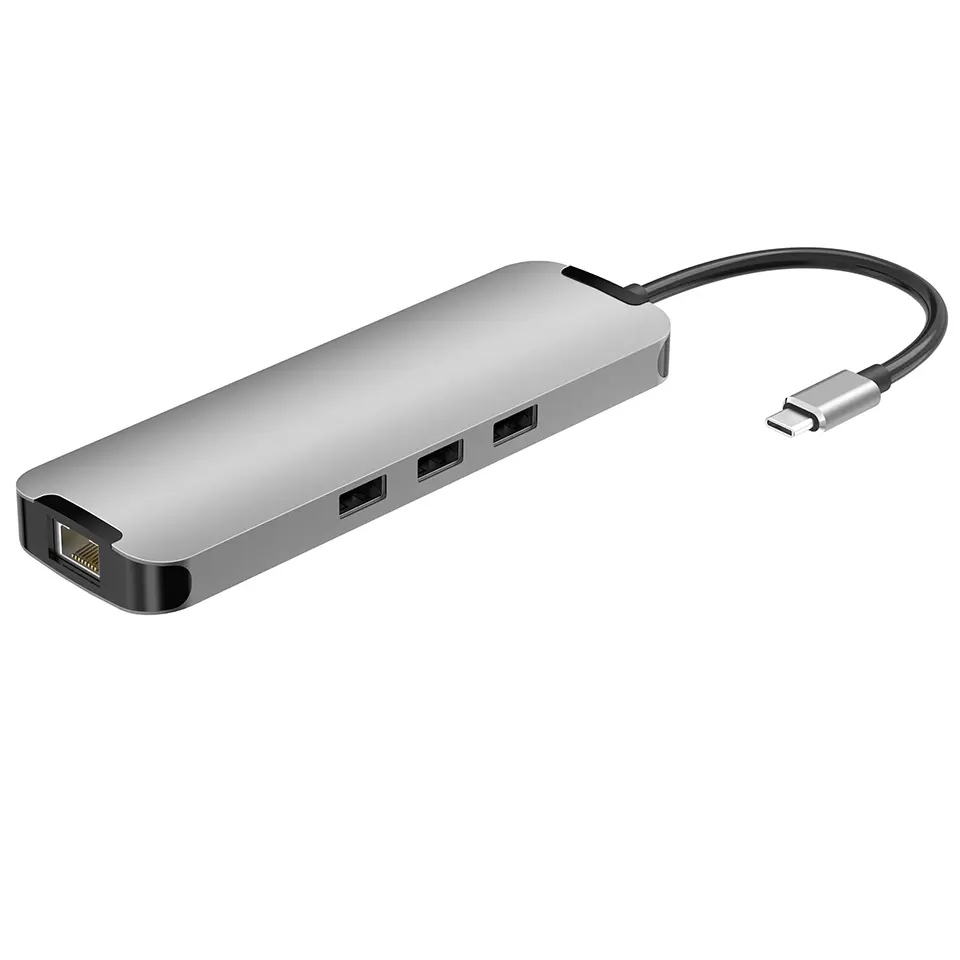 7 Port USB Type C Hub.jpg