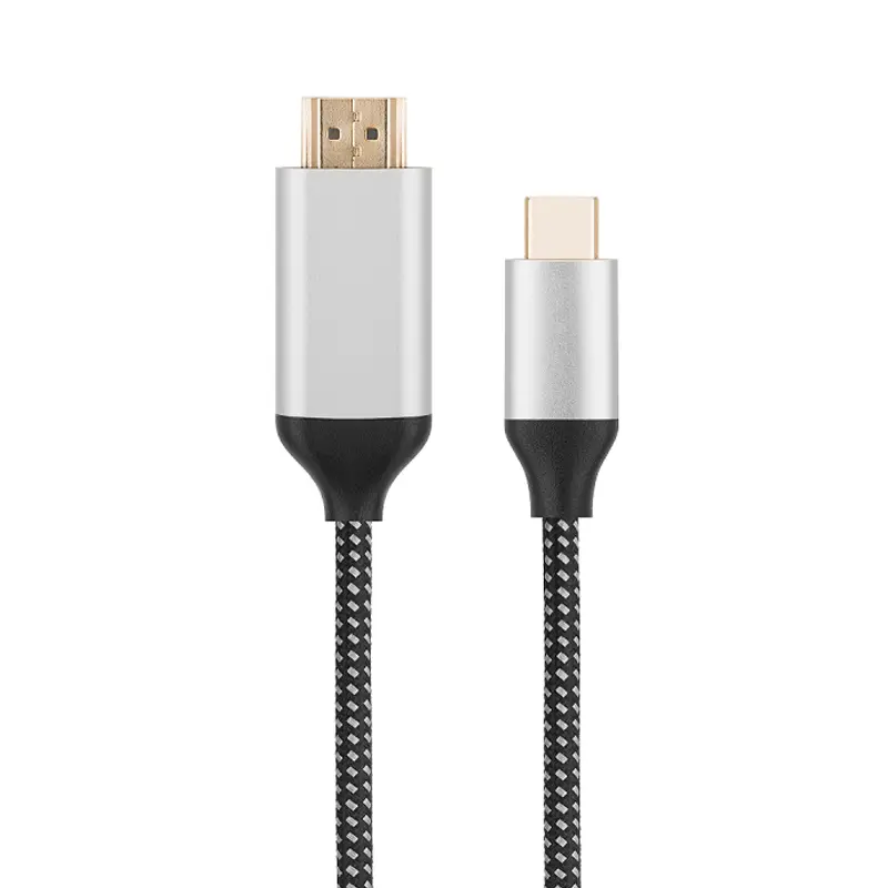 USB Type-C to HDMI 2.0 Cable.jpg