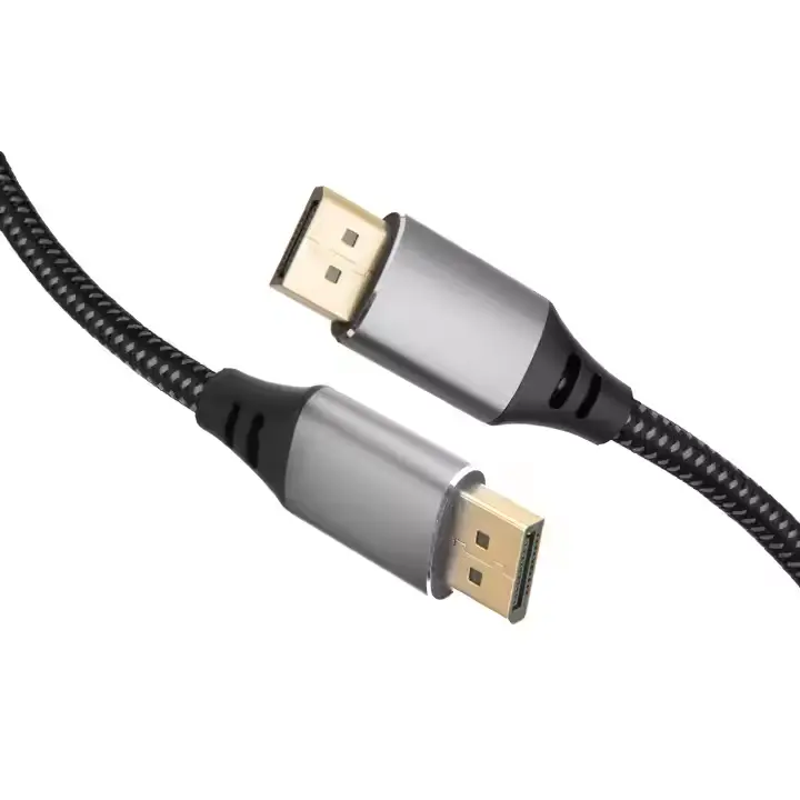 DisplayPort Cable.png