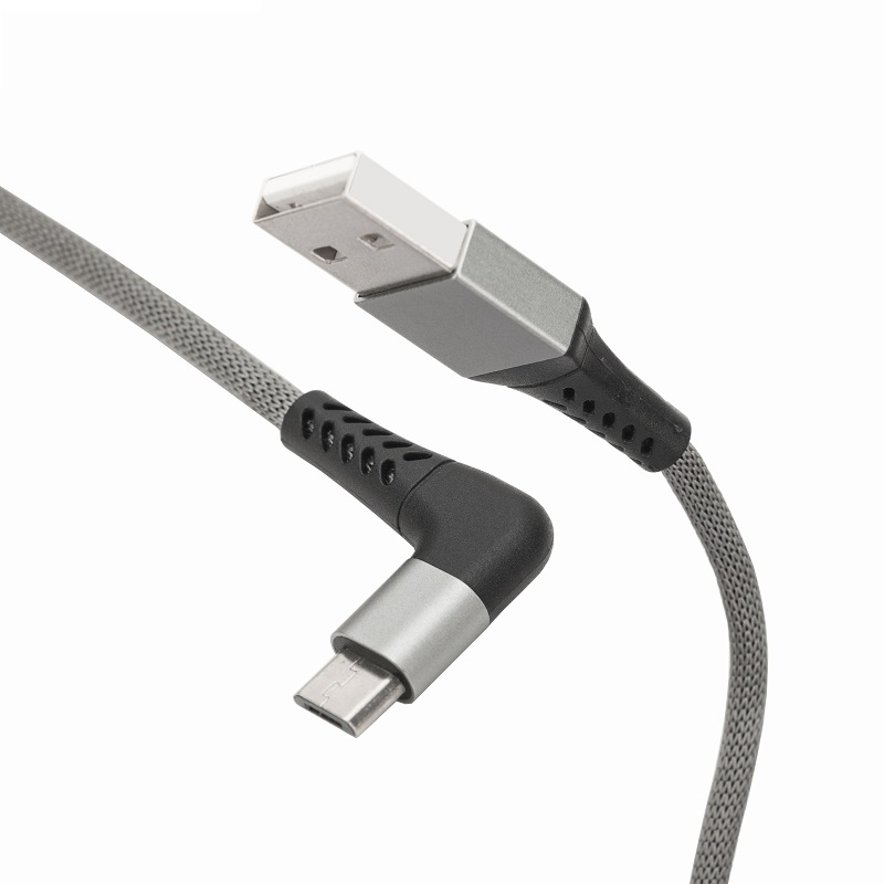 Right Angled USB 2.0 Type-A to Micro USB Data Cable.jpg