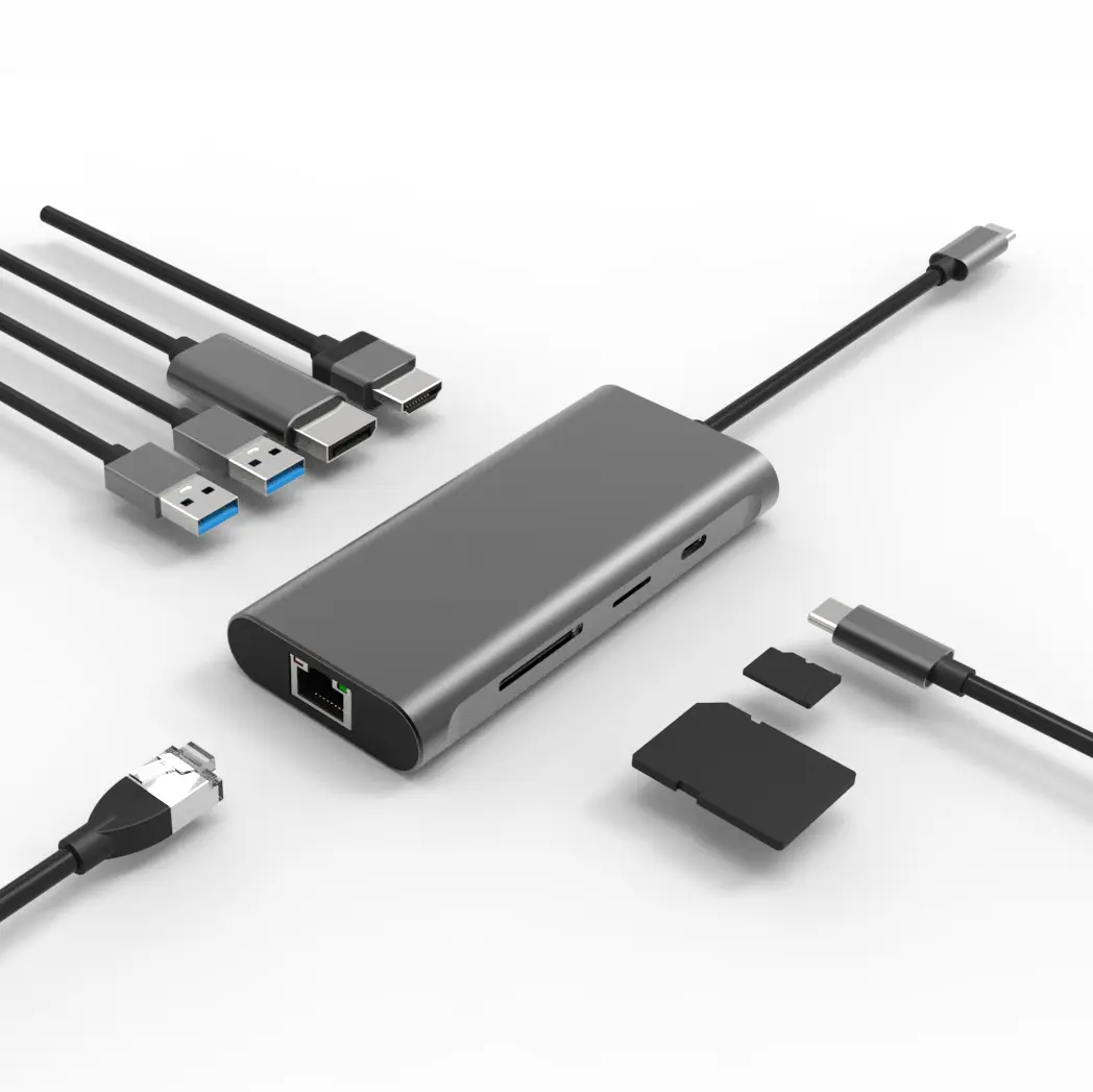 8 In 1 USB C Hub.jpg