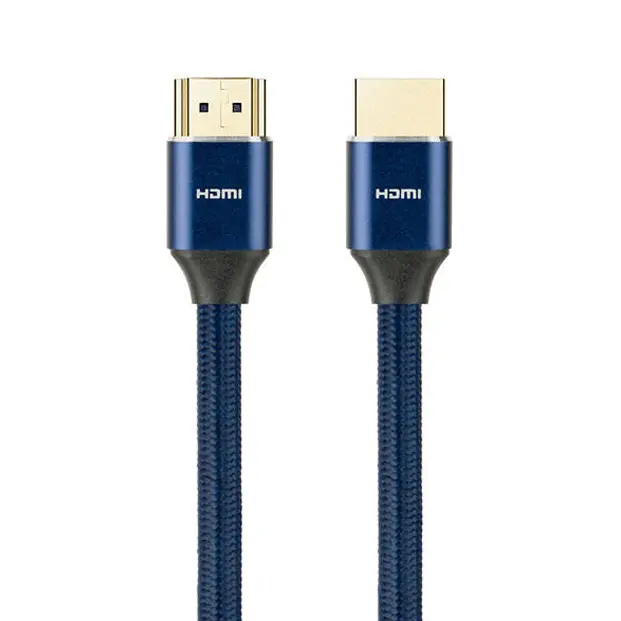 8K60Hz HDMI Cable.jpg
