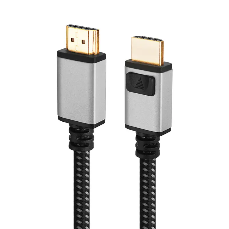 8k 60hz hdmi cable.jpg
