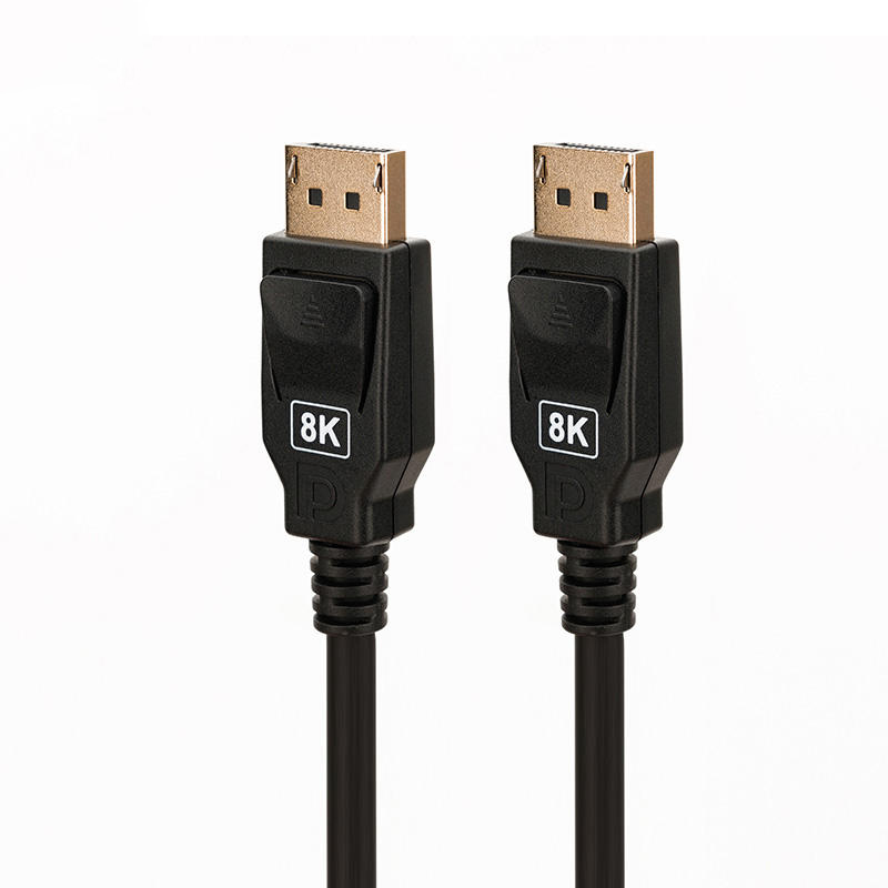 Displayport Cable.jpg