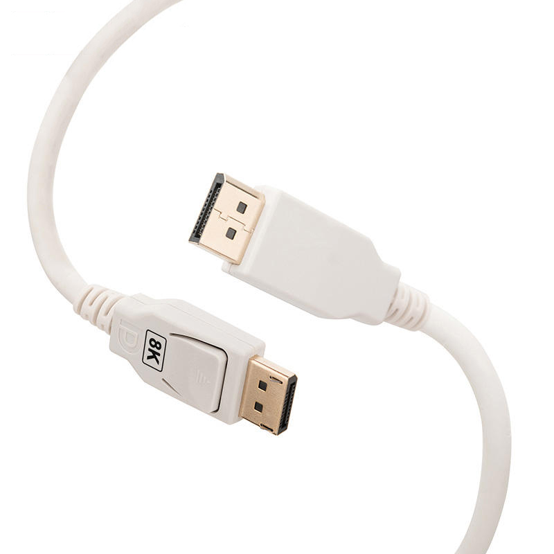 8K DP 1.4V Cable.jpg