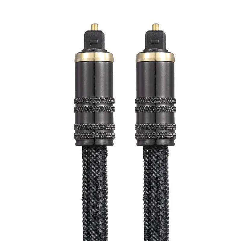 3M Audio Optical Fiber Cable