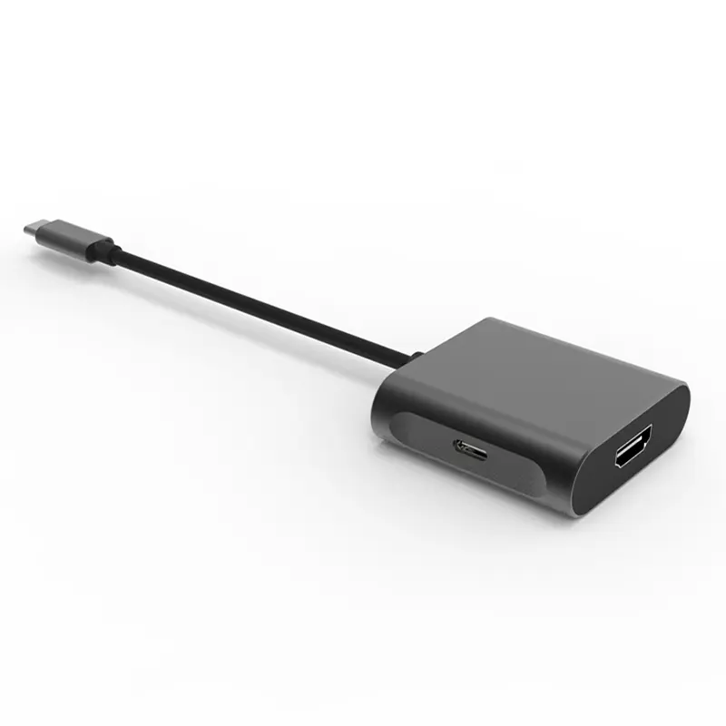 3 in 1 Multiport  Hub.jpg