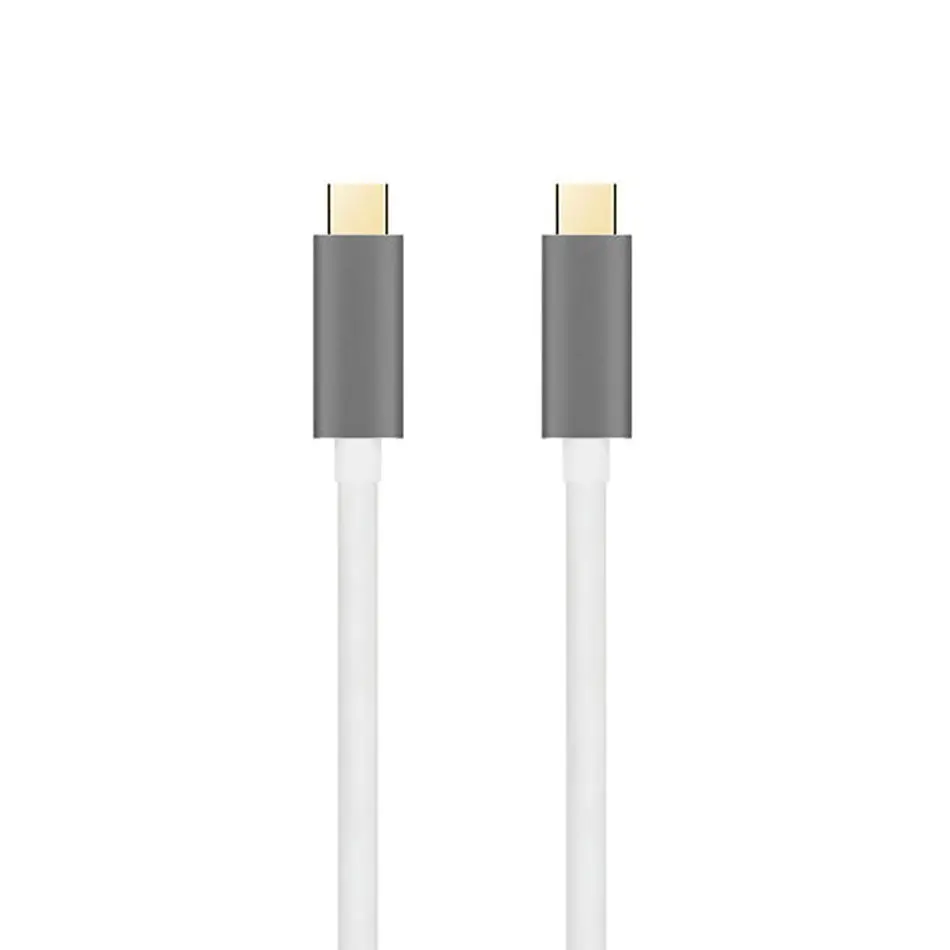 USB Type-C Cable.jpg