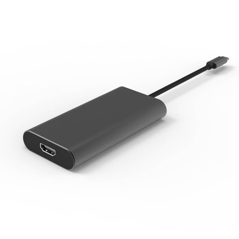 5 in 1 USB Hub.jpg