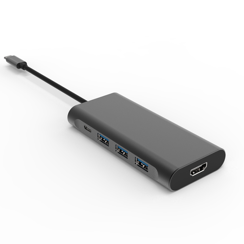 5 in 1 Adapter.jpg