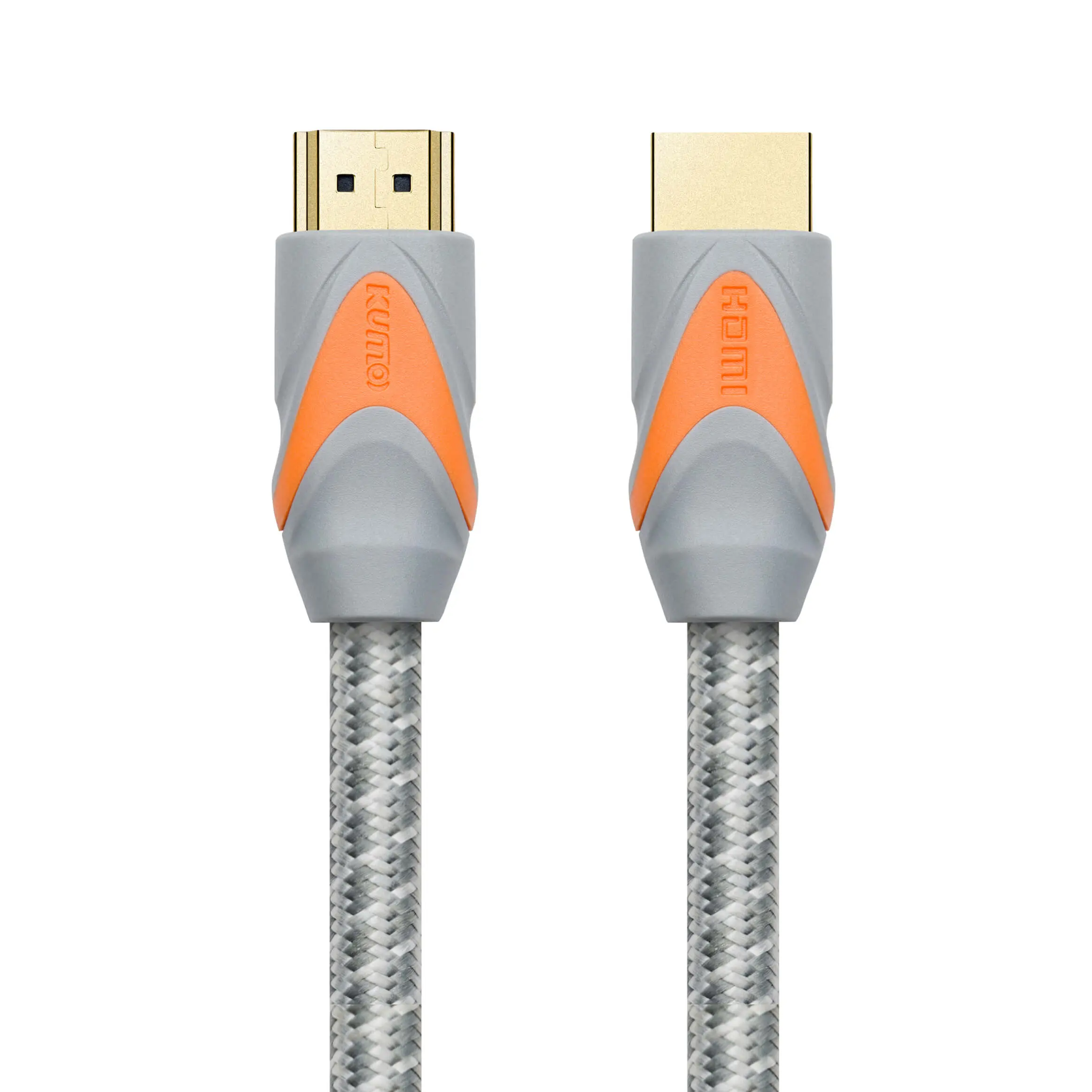 4K HDMI Cable.jpg